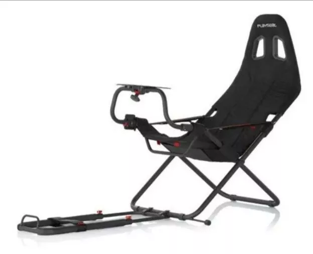 Segunda imagen para búsqueda de playseat