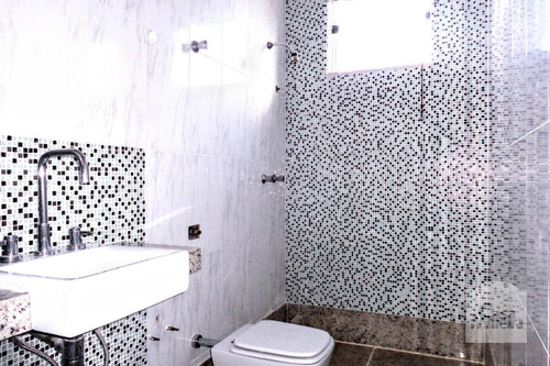 Imagem 12 de 15 de Casa À Venda No São José - Código 245224 - 245224