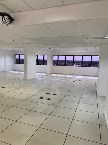 Imagem 5 de 25 de Sala - Cp07a08 - 70010786