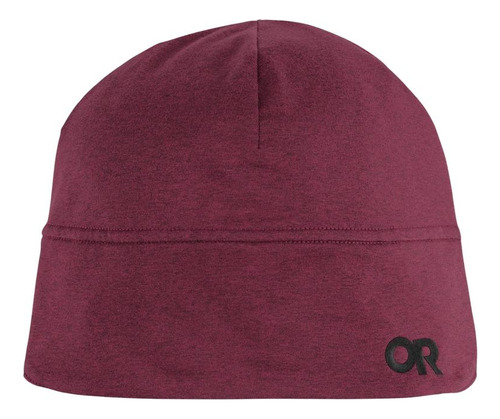 Gorro Mujer Outdoor Research Melody Morado