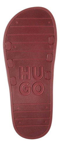 Sandalias Hugo