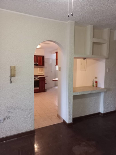 Imagen 24 de 30 de Vendo Apartamento 131m2. Prebol. Julio 2022. Sandra Niño