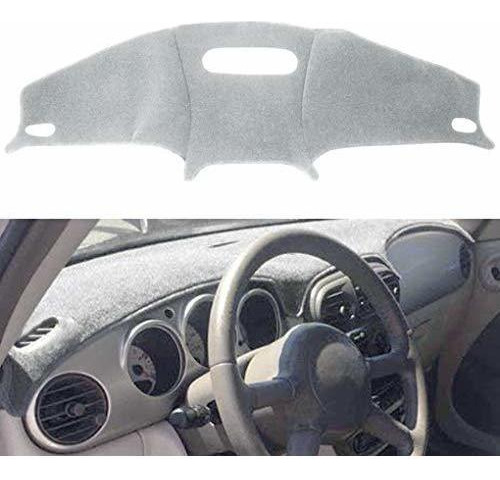 Fundas De Tablero - Dashboard Cover Dash Cover Mat Pad Custo