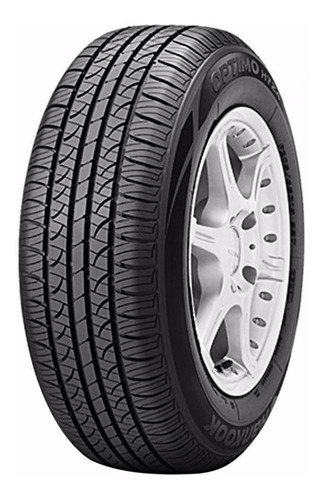 Neumático Hankook  175/65r14 H724