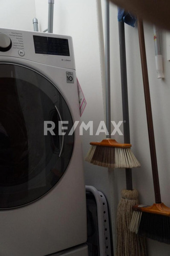 Descubre Tu Nuevo Hogar: Una Casa Exclusiva Cerca De La Playa