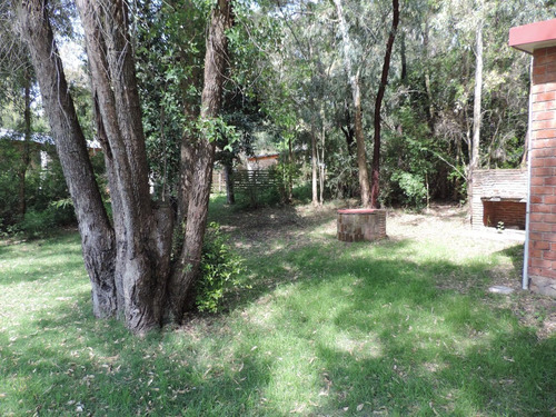 Imagen 4 de 8 de Venta Casa 2 Dormitorios En Zona Balnearia