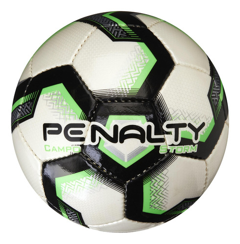 Penalty S11 Ecoknit Xxiv BC-VD-PT