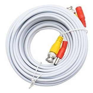Spt Seguridad 93 Vp50 w 50 'premade Premium Siame Power