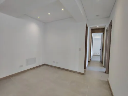 Apartamento En Arriendo San Jose Obrero 743-7547