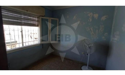 Imagen 7 de 10 de ::: Eib Vende Casa - Barrio Candioti :::
