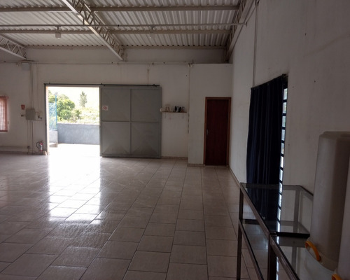 Imagem 8 de 19 de Chacara Araçoiaba Da Serra - Ch00082 - 69676095