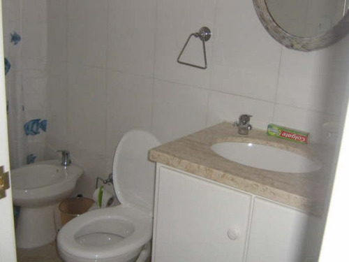 Venta De Apartamento 3 Dormitorios En Manantiales