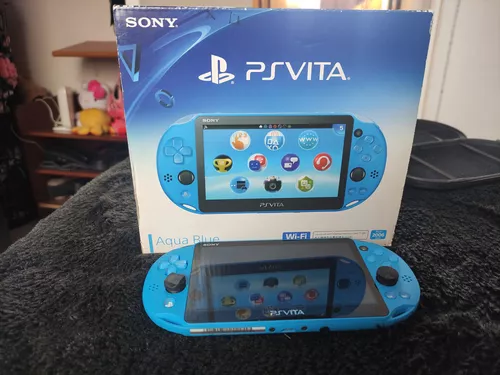 Psp  MercadoLibre 📦