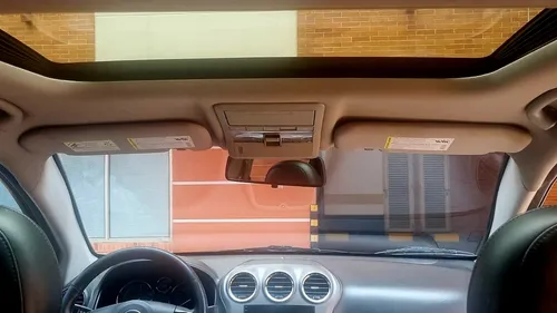 Chevrolet Captiva 3.0 Sport