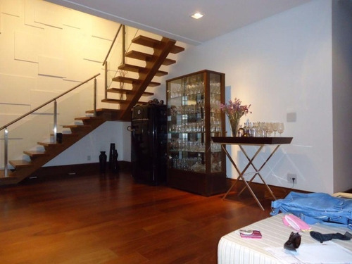 Sobrado Com 3 Dormitórios À Venda Por R$ 800.000,00 - Condomínio Mirante De Ipanema - Sorocaba/sp - So0081 - 67640595