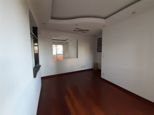 Imagem 5 de 30 de 1 Dormitório- Próximo Netrô Carrão- Lindo! - Ap0178