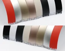 Comprar Vincha Para Audífonos Beats Solo 3 Y Solo 2