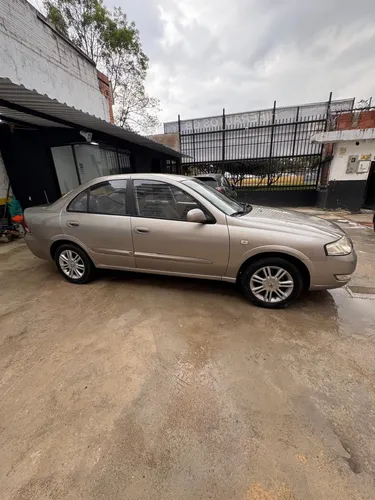 Renault Scala 1.6l