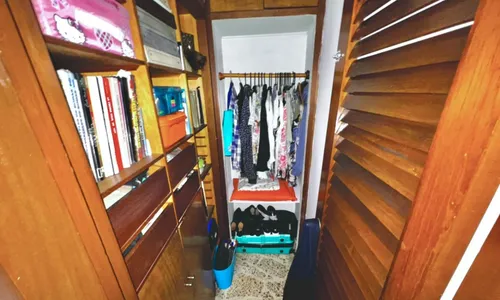 Lindo Apartamendo Sector Laureles Estadio 237 Mts @medellin Cod080525-01