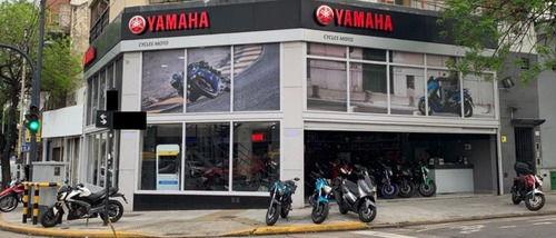 Juego De Cerradura Con Tapa Ns 200 Bajaj Original En Cycles