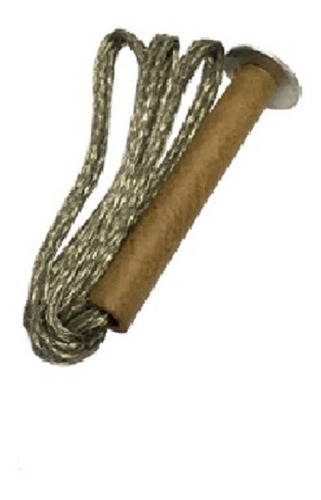 Elo Fusível Distribuição Classe 15kv 25k 500mm -10 Peças