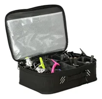 Comprar Bolso Para Reeles Sumax Sm-11017 Con 8 Divisores
