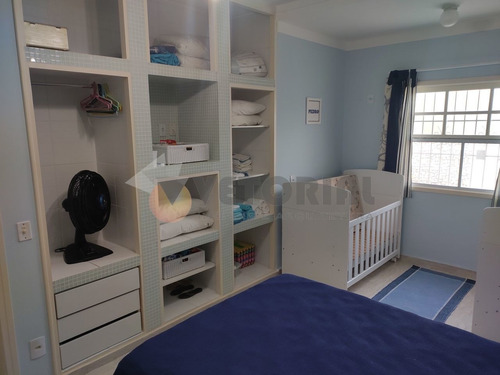 Imagem 17 de 30 de Casa Com 3 Dormitórios À Venda, 200 M² Por R$ 850.000,00 - Jardim Britânia - Caraguatatuba/sp - Ca0658