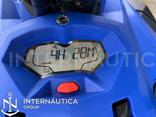 Imagem 5 de 15 de Jet Ski Sea Doo Spark Trixx 2022