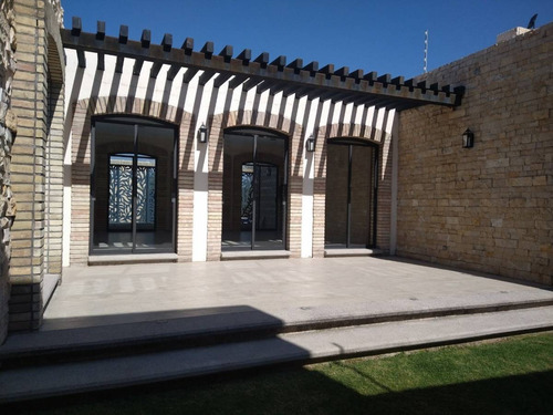 Imagen 7 de 13 de Lote En Venta En Residencial San Pieri, Zona Plaza San Diego, San Pedro Cholula