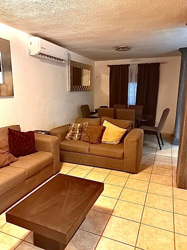 Imagen 5 de 16 de Casa En Puerta Real