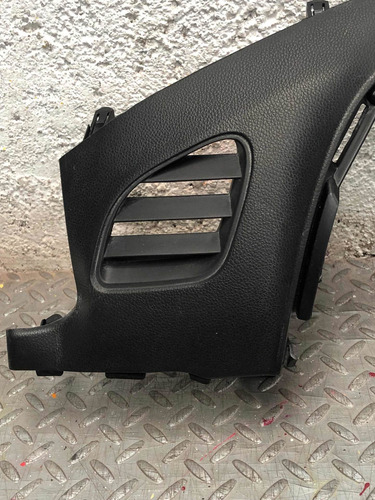 Moldura Central Tablero Swift 1.2 Cvt Automático 2018/2022 (Usado)