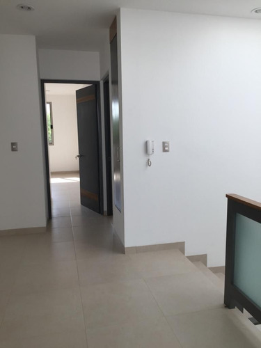 Casa En Venta En Lomas Punta Del Este A 2 Cuadras De Walmart