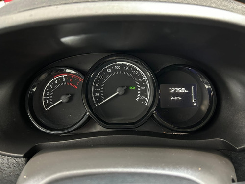 Renault Kangoo 1.6 Intens