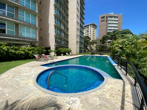 Imagen 3 de 15 de Apartamento En Venta