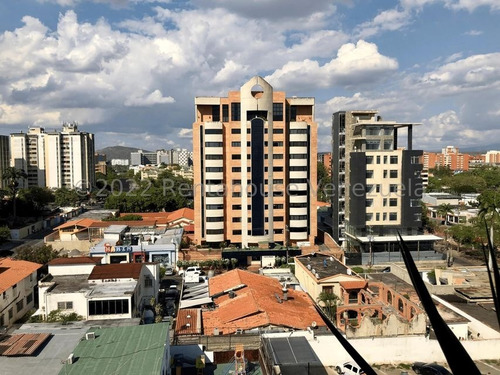 Imagen 23 de 25 de Excelente Apartamento En Venta Nueva Segovia Mls #22-17043