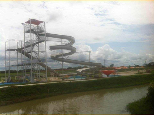 Imagen 4 de 16 de Aa Se Vende Finca Posada 200 Hectáreas Barinas Toreño