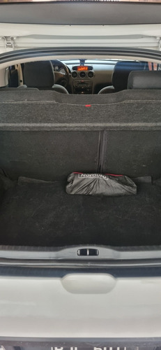 Peugeot 308 1.6 Active