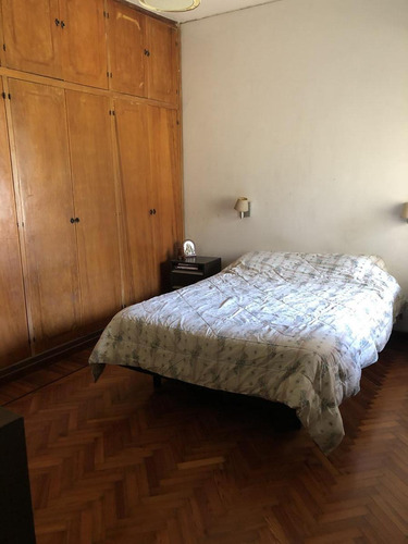 Imagen 12 de 17 de Casa - Ituzaingó Sur
