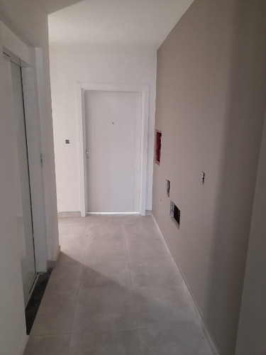 Imagen 3 de 12 de Departamento En Venta En Piñeyro