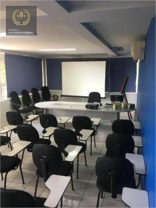 Imagem 6 de 18 de Prédio À Venda, 1564 M² Por R$ 4.500.000,00 - Navegantes - Porto Alegre/rs - Pr0009
