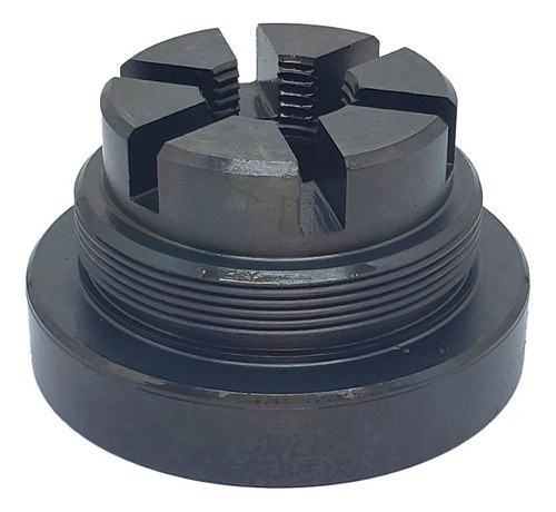 Porca De Regulagem Lateral Bobcat M711 Cod. 3327225