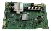 Comprar Placa Principal Tv Samsung Ln32d403e - Bn91-08794s