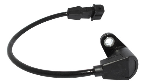 Sensor Rotacion Cigueñal Chevrolet Spark Gt Activ 1 1.2 2022