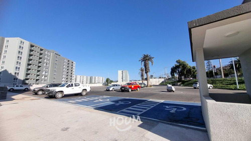 Departamento Los Lagos Id: 149525