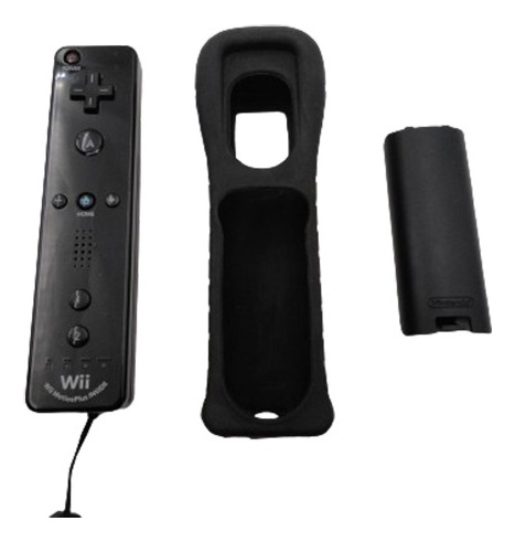 Control Wii Remote Nintendo Wii Wii U Original Motion Plus N