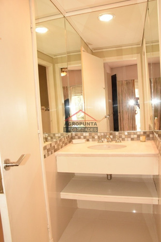 Casa En San Rafael, 4 Dormitorios - Ref: 3406