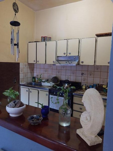 Imagen 7 de 11 de Venta Casa 4 Ambientes La Tablada Para 2 Familias