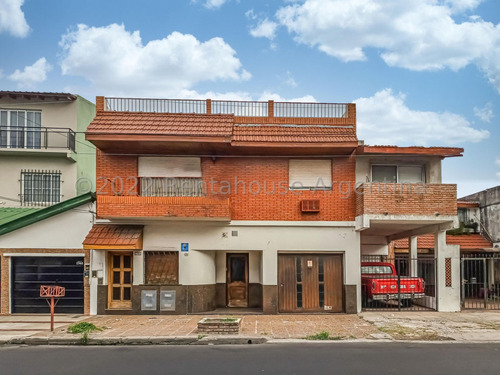 Departamento En Venta En Valentin Alsina, Gba Zona Sur 22-19