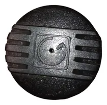Comprar Tapa Tanque Garelli Team-garelli Noi 50
