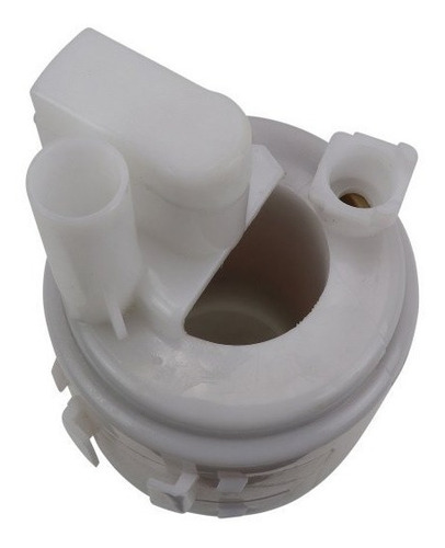 2y505 Filtro De La Bomba Armada Sentra Maxima X-trail 2.5l